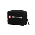 Testolite PRO Storage Bag