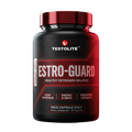 Testolite® Estro-Guard
